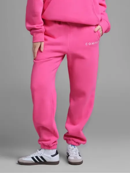 Tranquil Sweatpants